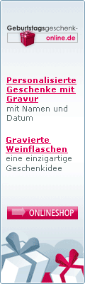 Anzeige